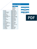 Cópia de EXCEL - Proc