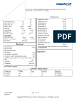 27735677TWoVx GHsE1PQHs f4-LxeI86cSummary