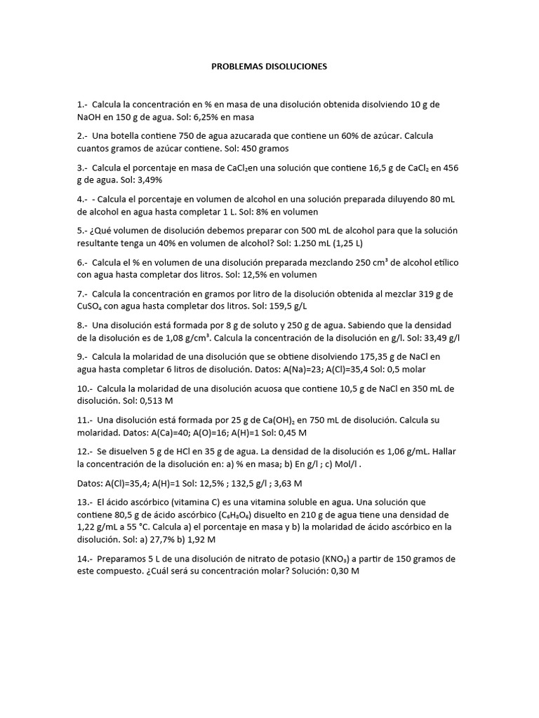 problemas-disoluciones-pdf