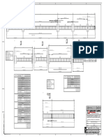 PR-EST-RSC-IMOV-DET-VGA-06