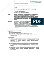Informe Tecnico #00050-2024-MND