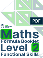 Maths-Functional-Skills-Level-2-Formula-Booklet