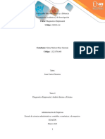 Tarea 2 - Marisol Diaz