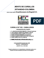 pdf-323cursillo-cartilla-equipo-2022_compress