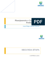 aulapcpleanparteii-unoescsomigueldooeste-141013150737-conversion-gate01