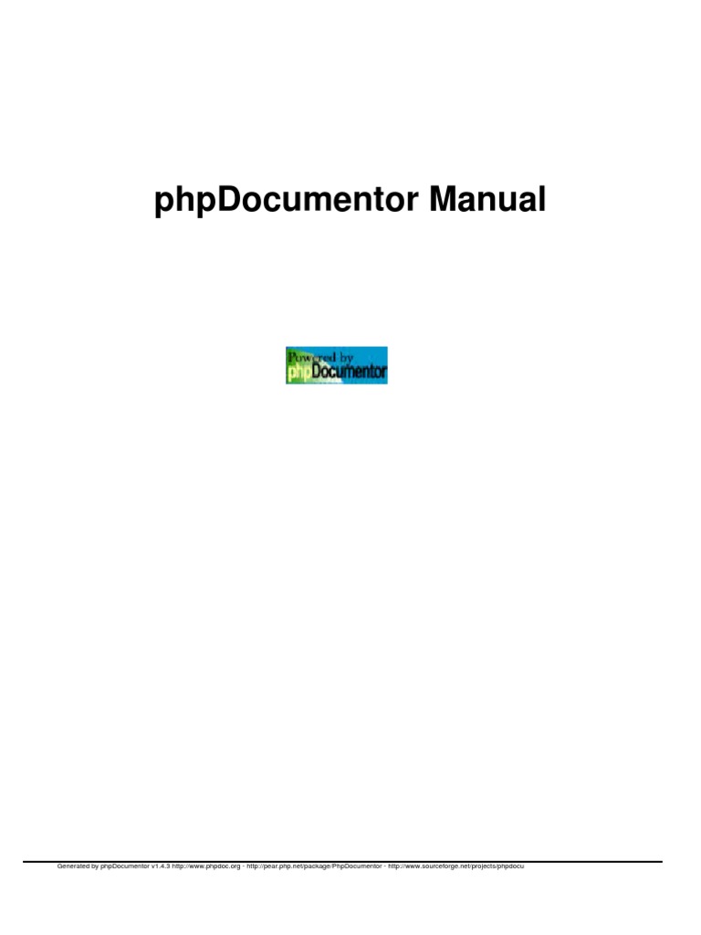 Php Constructor Object Oriented Programming Programming