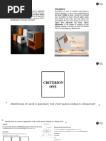 Access FM | PDF