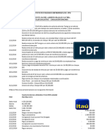 Parcial de Conciliación Bancaria v2