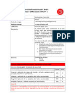 Cuestionario 1 2016-01 P