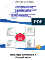 Mkt mix de comunicaciones L INF 14 (2)