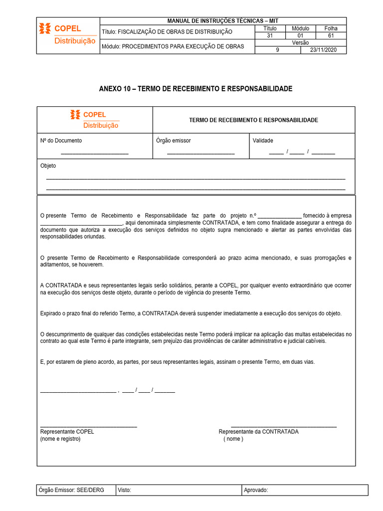 termo-de-recebimento-e-responsabilidade-pdf