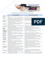 Instrumento Evaluacion BDI Actualizado