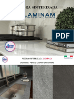 CATALOGO Dkomall - LAMINAM