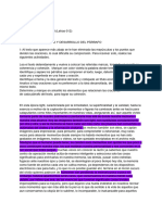 Documento Sin Título