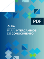 Guia-para-intercambios-de-conocimiento_ BID