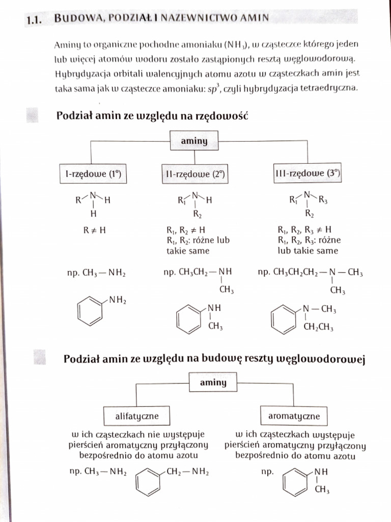 BAZA WIEDZY OMEGA UAM visual data 2