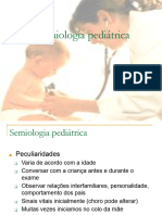 Semiologia Pediatrica.ppt (1)