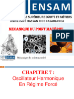 Chapitre 21 20 07 MDPM