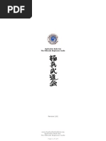 Download Kyokushin Karate by api-3839095 SN7240488 doc pdf