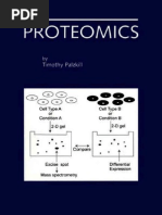 Download Proteomics by api-26708835 SN7240490 doc pdf