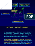 Biotrasformazione