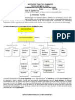 Taller 7 8 9salidateatro2024 (Na) - 240415 - 190649