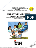 G12-SLM4-Q4-Creative-Writing (1)