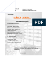 Guía_de_laboratorio_1_de_Química_General-2024-1