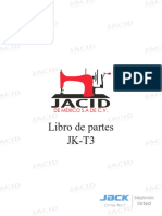 Libro de Partes JK-T3-Jacid - Compressed