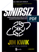Sinirsiz Jim Kwikpdf Indir 22143