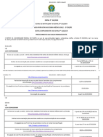 Sei - Unipampa 1398758 Edital GR Retificacao Do Cronograma