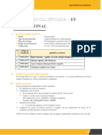 EF_Matemática básica _Aguilar Acevedo Alondra Dalmacia