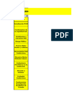 Anexo 29 Programa Seguridad Vial