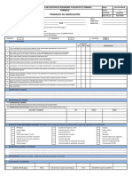 Apc-For-ssm 05 - Trabajos de Demolición