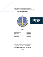 Laporan_Geofisika_Tambang_Geolistrik_Werner_Bima[1]