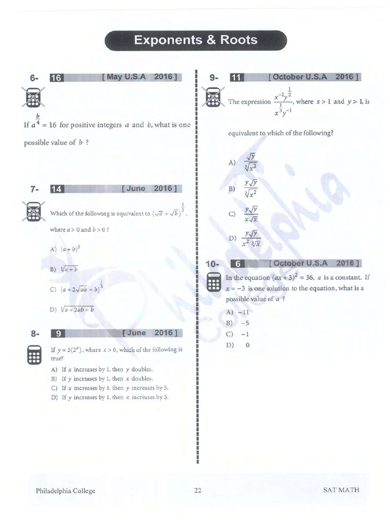 402 Bus Schedule To Philadelphia Pdf