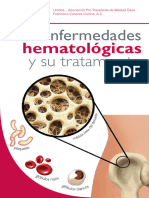 Enfermedades_hematologicas_y_su_tratamiento