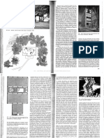 FRAMPTON - Historia Critica de La Arquitectura Moderna - 2ºP Cap 27-5