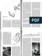 FRAMPTON - Historia Critica de La Arquitectura Moderna - 2ºP Cap 27-8