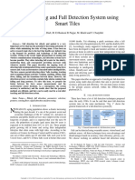 11-IEEE Sensors Paper