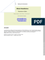 Formato Informe de Laboratorio - Física - V2023