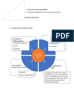 Anexo Formato Vision Emprendedora