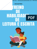 BÔNUS+14+-+ENSINO+DE+HABILIDADES+DE+LEITURA+E+ESCRITA