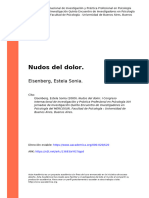 Nudos_Del_Dolor