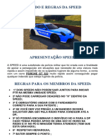 Códigos Q para Polícia no GTA RP | PDF | Codificações | Telecomunicações