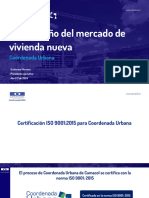 Informe Camacol - Abr24 - VF