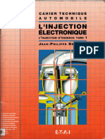linjection électronique ETAI tome1 (1)