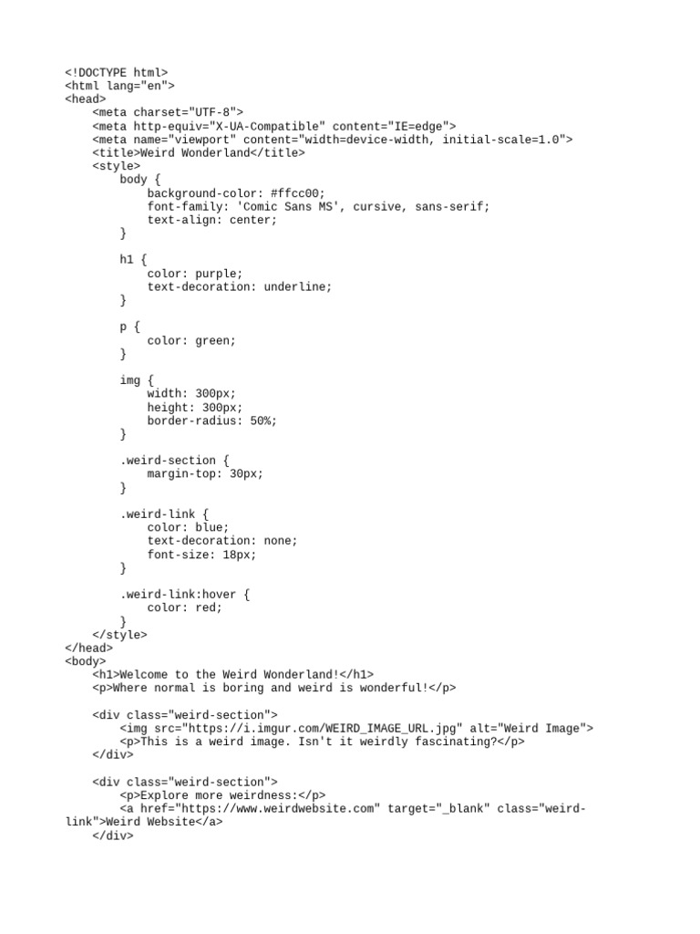 Flo | PDF