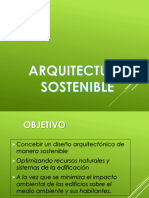 arq._sustentable