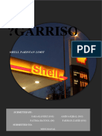Garrison Filling Station PDF
